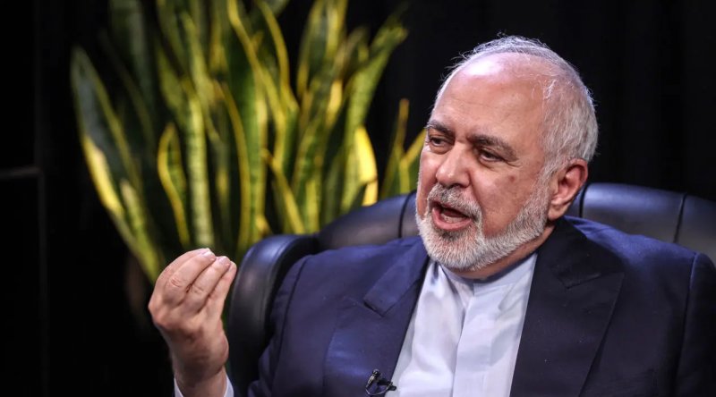 چگونه آمریکا و ایران می‌توانند بن بست هسته‌ای را بشکنند؟