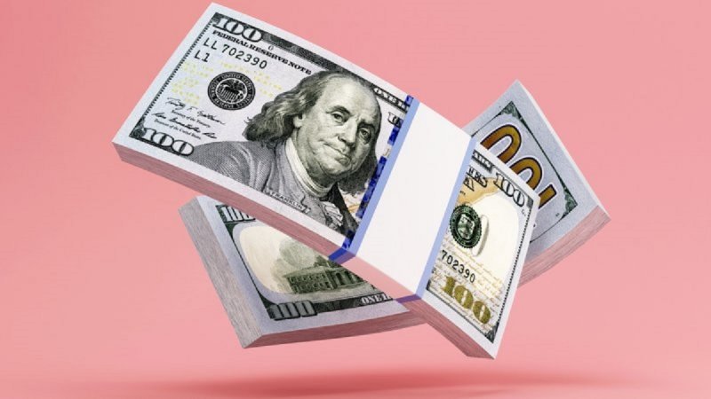 خبری مهم درباره بازار ارز