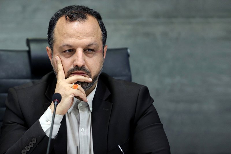 وخیم‌تر کردن شرایط کشور با اسم رمز «حذف ارز دستوری»