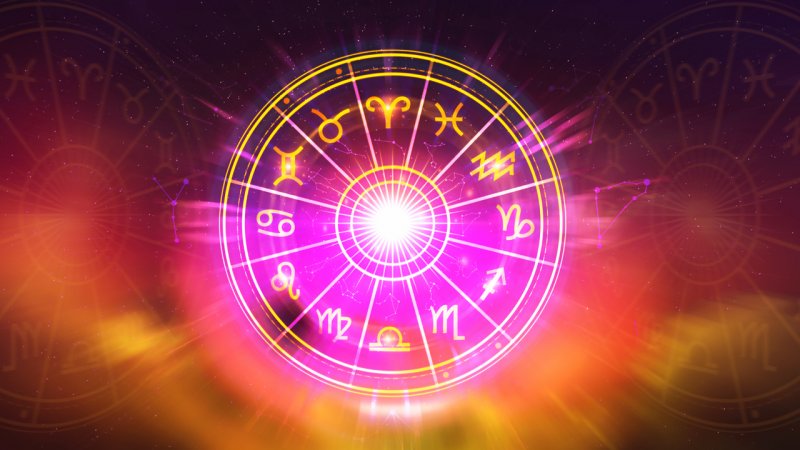 فال ابجد امروز سه شنبه 2 دی 1404