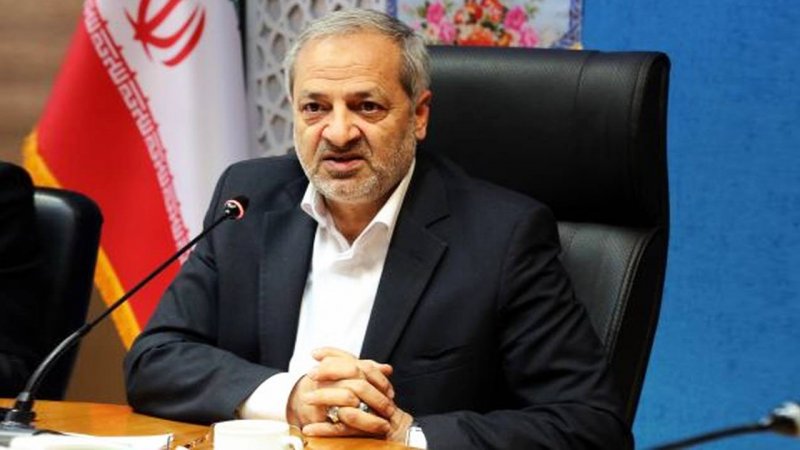 جمله جنجالی وزیر آموزش‌وپرورش: معیشت معلم‌ها مهم نیست؛ اولویت ما نماز است+ فیلم