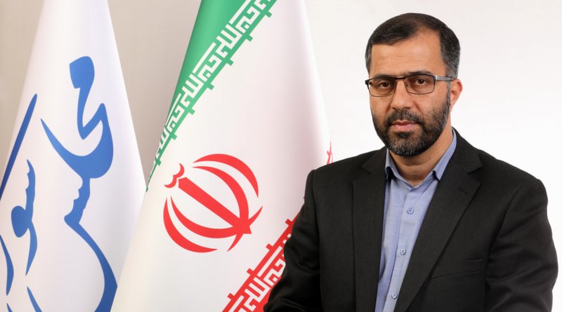 واکنش سخنگوی مجلس به اظهارات دولتی‌ها/ آدرس غلط ندهید