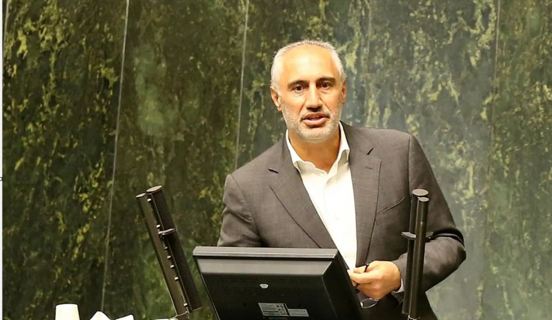 بودجه 1405 با «ریال جدید» به مجلس می‌رود