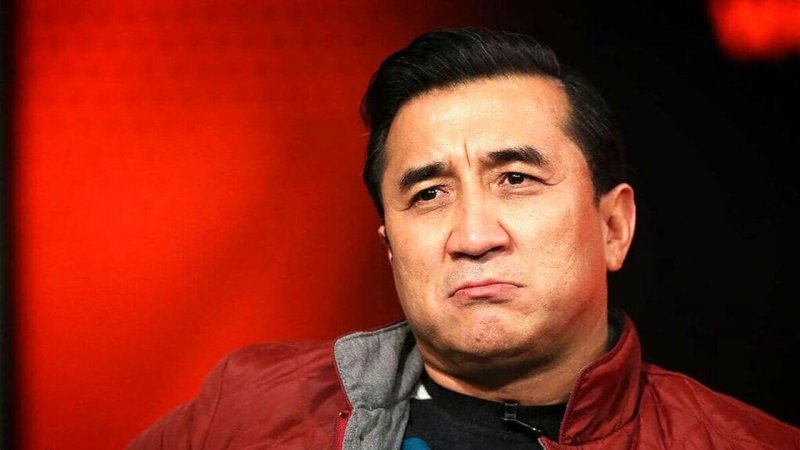 حکم جدید کمیته انضباطی برای خداداد عزیزی اعلام شد