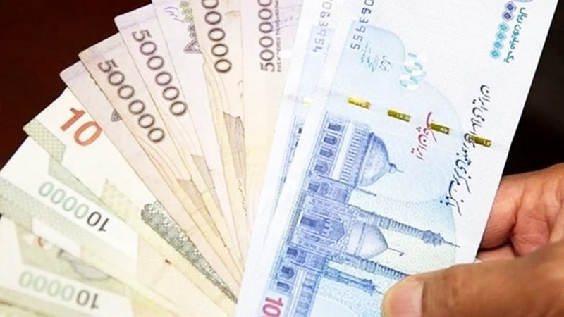 فوری؛ مالیات حقوق بگیران در سال ۱۴۰۵ مشخص شد/حقوق کارمندان و بازنشستگان چقدر افزایش یافت؟