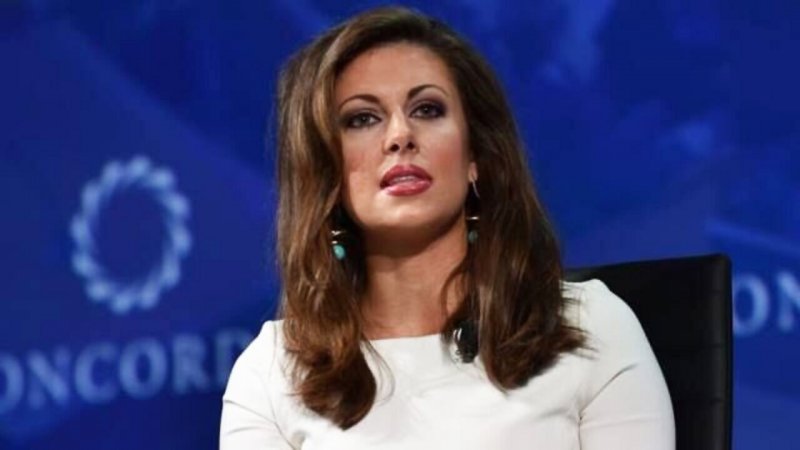 هشدار به ایران؛ از آتش فاصله بگیرید و دست رئیس‌جمهور ترامپ را بگیرید