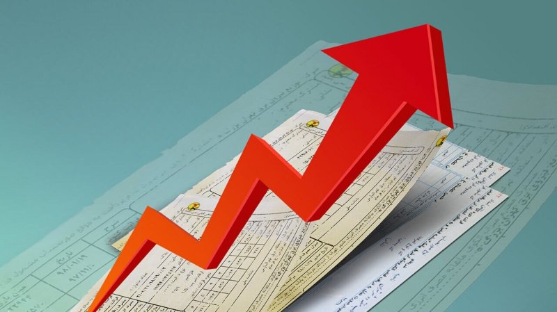 نرخ عوارض برق در سال آینده اعلام شد