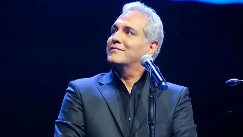 مهران مدیری زیر تیغ انتقاد کاربران؛ پایان محبوبیت یک ستاره؟ + توئیت‌ها