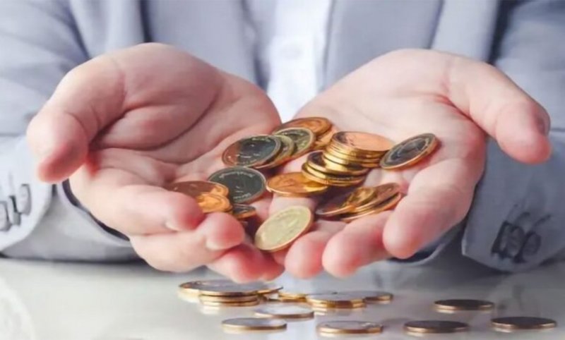 سقف کیفری مهریه مشخص شد