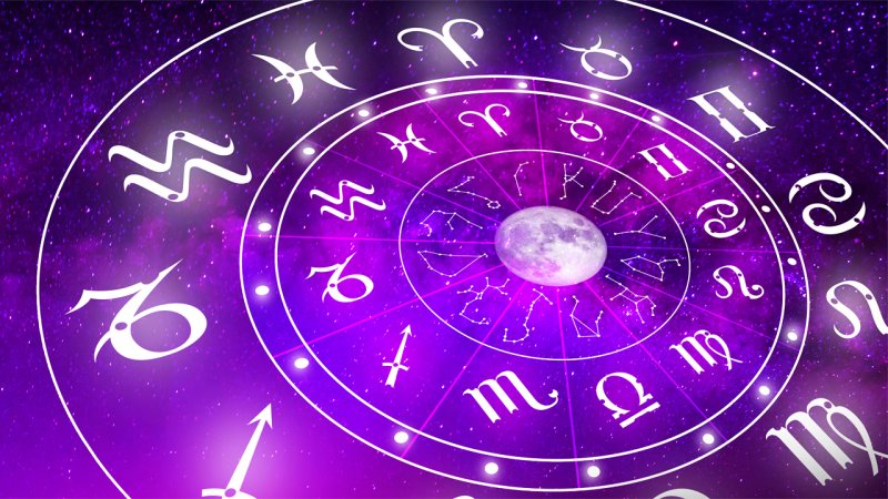 فال ابجد امروز پنجشنبه 4 دی 1404