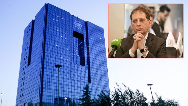 اولویت‌های‌ رئیس جدید بانک مرکزی برای حل مشکل معیشت