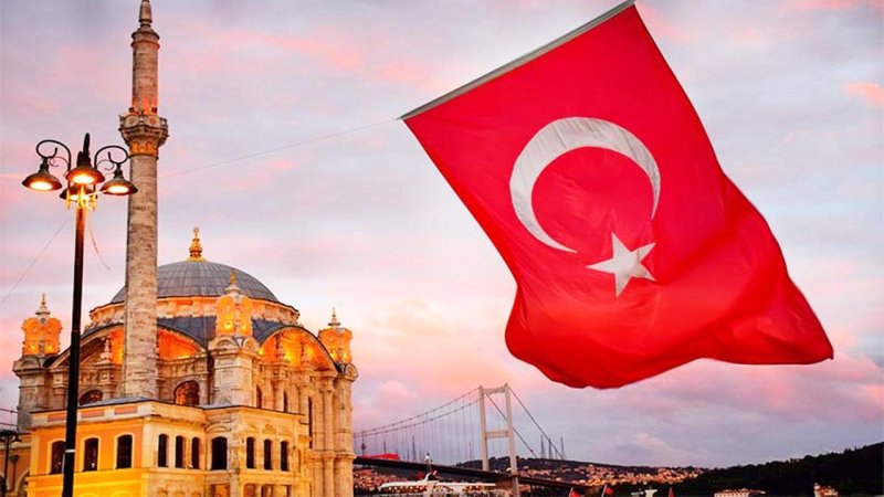 رقم حیرت‌انگیز پولی که برای خرید خانه در ترکیه از کشور خارج شده