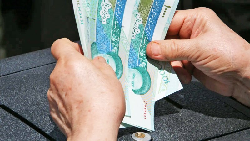 فوری/ یارانه جدید ۵۰۰ هزار تومانی برای این خانوارها واریز شد