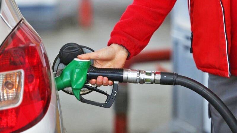 آیا بنزین دوباره گران می‌شود؟ / وزیر نفت توضیح داد