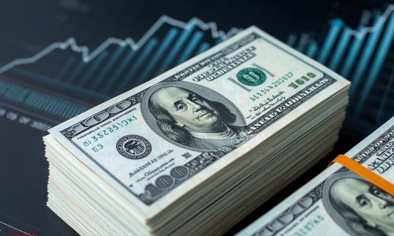 نامه ۱۶۲ نماینده به سران قوا؛ هشدار درباره تبعات سیاست‌های ارزی