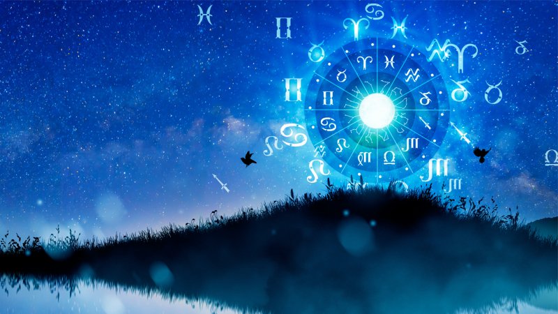 فال ابجد امروز جمعه 5 دی 1404