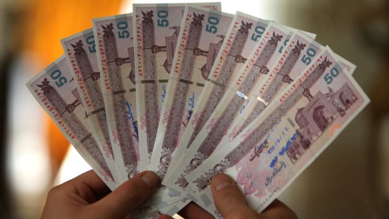 افزایش 20 درصدی حقوق کارمندان قطعی نیست