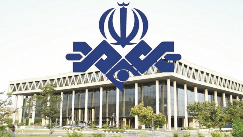 این طرح مخالف قانون اساسی و اسباب قدرت‌گیری بی‌سابقه صداوسیماست