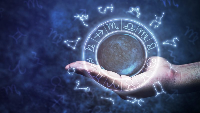 فال ابجد امروز شنبه 6 دی 1404