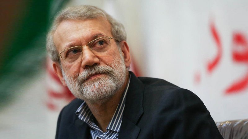 سوء‌قصد نافرجام به لاریجانی/ تروریست‌ها قبل از عملیات‌ دستگیر شدند