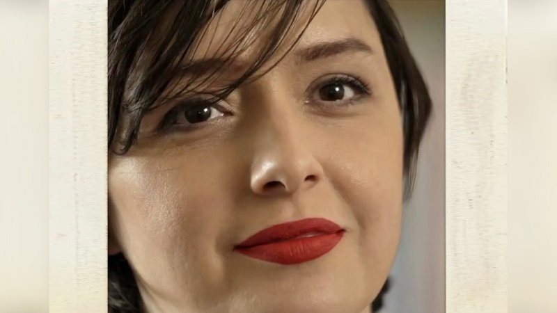 5 روزنامه اصولگرا علیه مستند ترانه علیدوستی چه نوشتند؟