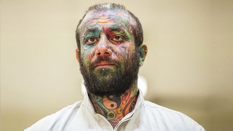 آخرین وضعیت پرونده تتلو اعلام شد / تتلو عفو می‌شود؟