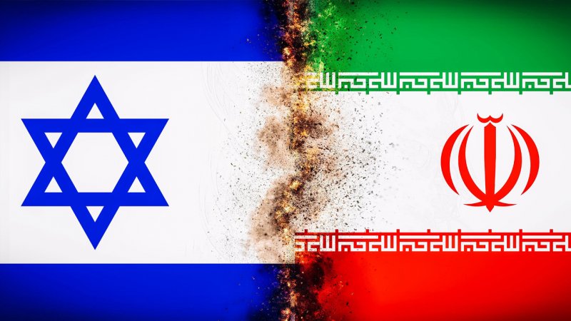 پیام اسرائیل برای ایران/ وحشت در ستاد فرماندهی ارتش و تلاش فوری برای چرخش