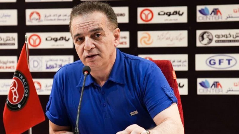 شکایت پسر وزیر از زنوزی