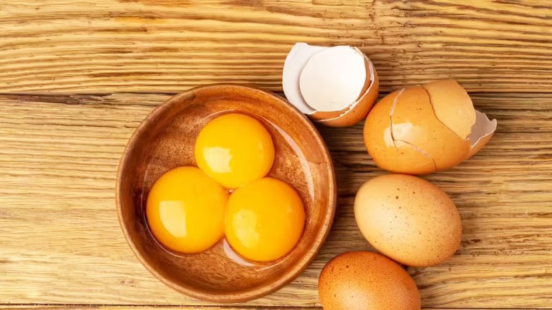 قیمت جدید تخم‌مرغ اعلام شد/ دی 1404