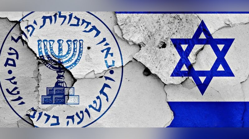 واکنش فوری ایران به تحرک شرورانه و جدید اسرائیل