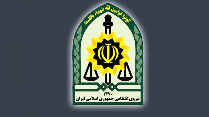 این قاتل نوجوان فراری را شناسایی کنید+ عکس