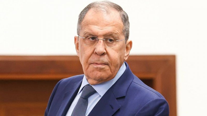 لاوروف: ایران آماده مذاکره است / گفتگوی ایران و آمریکا قطعی شد؟