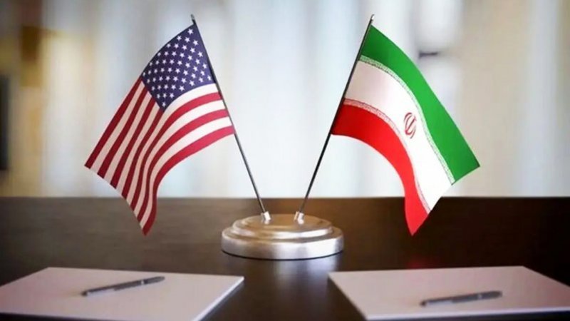 این شهر میزبان مذاکرات تهران و آمریکا + جزئیات