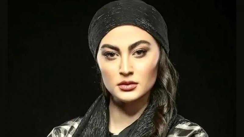 واکنش مریم مومن و مهسا حجازی به گرانی دلار+ عکس