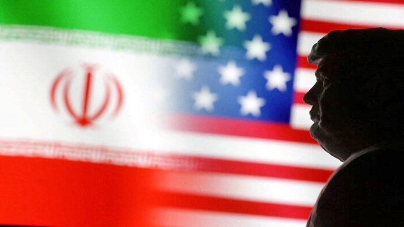 هشدار قرمز روسیه به تل‌آویو درباره حمله به ایران / واکنش لاوروف به نقشه‌های شوم اسرائیل