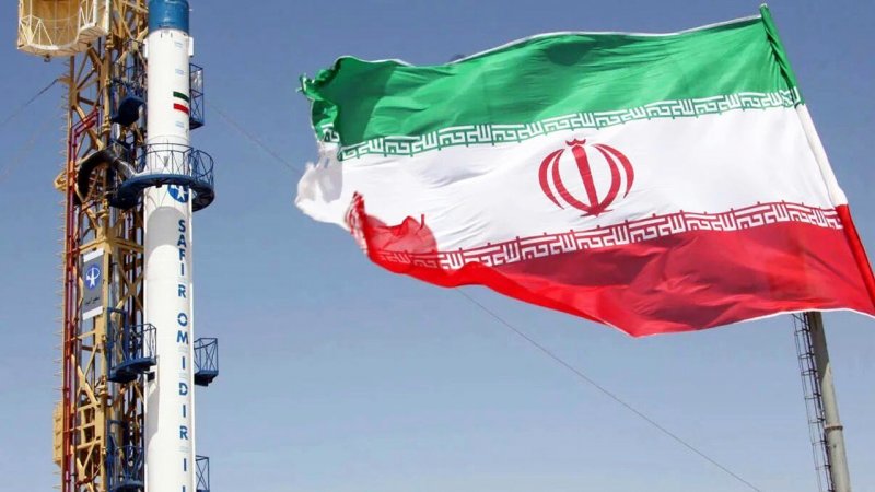 واکنش اسرائیلی ها به پرتاب ماهواره های ایران/ معادله جنگ احتمالی آینده تغییر کرد؟