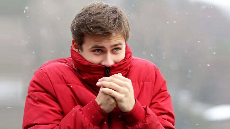 آماده باش برای یخبندان سراسری در کشور/ این استان ها منتظر کولاک و سرما باشند