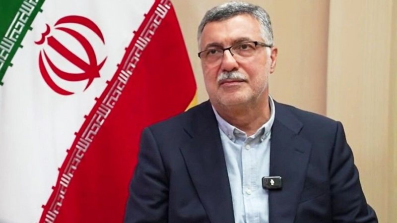 خبر مهم وزیر بهداشت درباره قیمت دارو