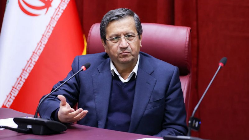 بازگشت همتی به بانک مرکزی و دولت، خبر خوبی است؟