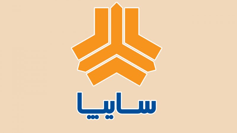 ثبت نام فروش فوری سایپا دی 1404/ بدون قرعه کشی و با تحویل 30 روزه+ قیمت