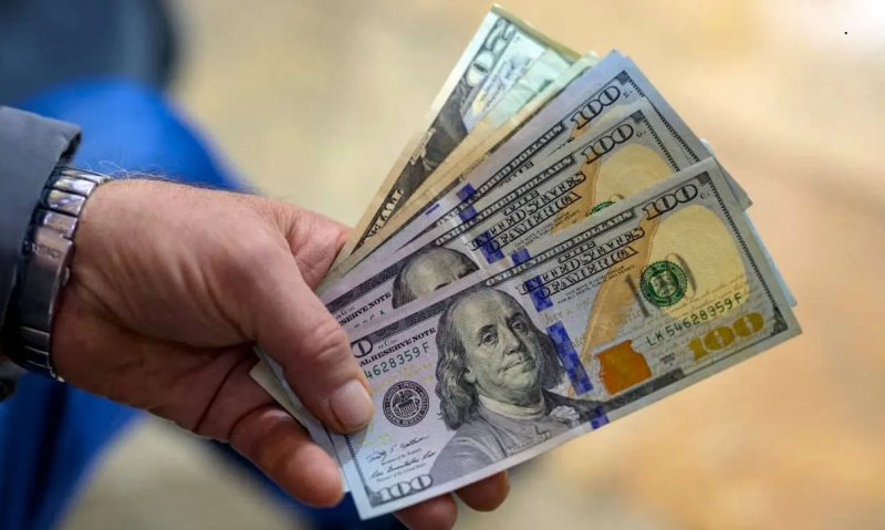 ارز خدماتی از این تاریخ با نرخ بازار تجاری محاسبه می‌شود