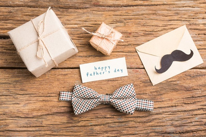 کادوهای لاکچری برای روز مرد؛ هدیه‌ای که هر مردی آرزو دارد