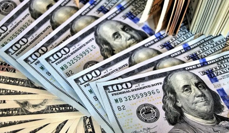 فوری؛ بیش از ۲ میلیارد دلار دارایی بلوکه شده ایران آزاد شد