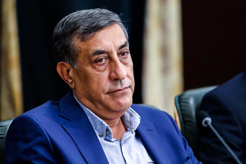 عذر خواهی معاون پزشکیان؛ از تورم ۴۰ درصدی باخبریم