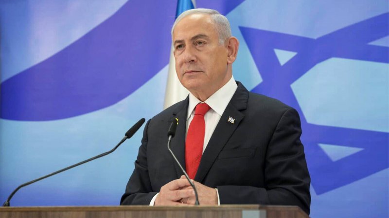 اظهارات جدید نتانیاهو درباره ایران / تکلیف جنگ مجدد ایران و اسرائیل مشخص شد