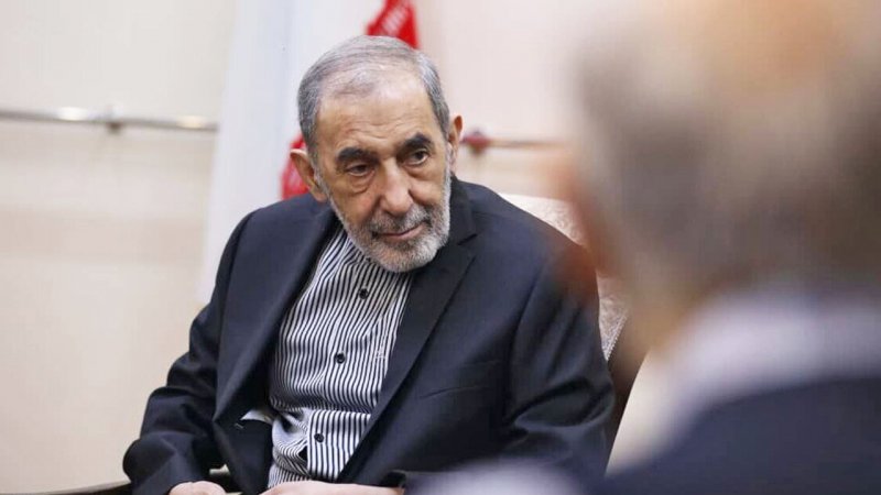 واکنش مهم مشاور رهبر انقلاب به ادعای ترامپ برای حمله مجدد به ایران+ عکس