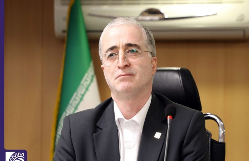 جرائم مالیاتی و الزامات جدید در درگاه ملی مجوزها به حالت تعلیق درآمد