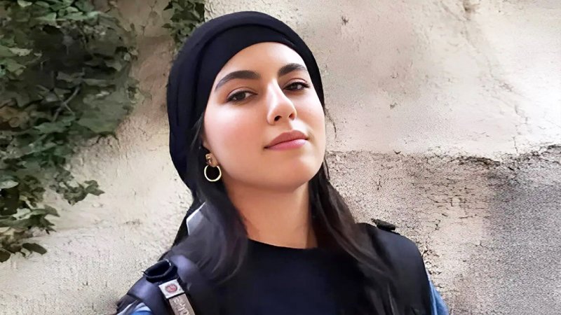 شمارش معکوس برای اجرام حکم قصاص قاتل الهه شروع شد