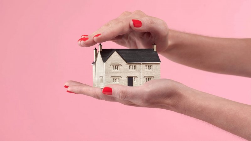 پیش‌بینی مهم از قیمت مسکن تا پایان سال / کارشناس بازار مسکن هشدار داد