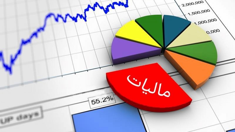 چقدر مالیات از حقوق شما در سال ۱۴۰۵ کسر خواهد شد؟ + جدول